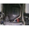 suzuki jimny-wide 2001 -SUZUKI 【岡山 531は2130】--Jimny Wide JB43W-101074---SUZUKI 【岡山 531は2130】--Jimny Wide JB43W-101074- image 13