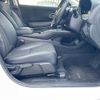 honda vezel 2015 -HONDA--VEZEL DAA-RU3--RU3-1116720---HONDA--VEZEL DAA-RU3--RU3-1116720- image 24