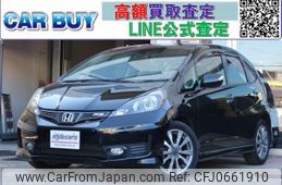 honda fit 2012 quick_quick_DBA-GE8_1523441