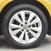 volkswagen golf 2017 -VOLKSWAGEN--VW Golf DBA-AUCJZ--WVWZZZAUZJW067303---VOLKSWAGEN--VW Golf DBA-AUCJZ--WVWZZZAUZJW067303- image 19