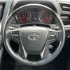 toyota alphard 2018 -TOYOTA--Alphard DBA-AGH35W--AGH35-0029711---TOYOTA--Alphard DBA-AGH35W--AGH35-0029711- image 3