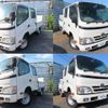 toyota dyna-truck 2011 quick_quick_ABF-TRY230_TRY230-0116112 image 2
