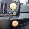 chrysler jeep-wrangler 2014 -CHRYSLER--Jeep Wrangler ABA-JK36LR--1C4HJWKG5EL241653---CHRYSLER--Jeep Wrangler ABA-JK36LR--1C4HJWKG5EL241653- image 13