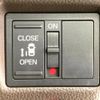 honda n-box 2022 -HONDA--N BOX 6BA-JF3--JF3-5204257---HONDA--N BOX 6BA-JF3--JF3-5204257- image 7