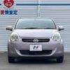 daihatsu boon 2010 -DAIHATSU--Boon DBA-M601S--M601S-0000452---DAIHATSU--Boon DBA-M601S--M601S-0000452- image 14