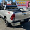 toyota hilux 2018 -TOYOTA--Hilux QDF-GUN125--GUN125-3901395---TOYOTA--Hilux QDF-GUN125--GUN125-3901395- image 7