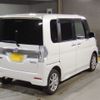 daihatsu tanto 2014 -DAIHATSU 【広島 596や5】--Tanto LA600S-0222352---DAIHATSU 【広島 596や5】--Tanto LA600S-0222352- image 2