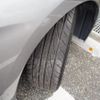 honda cr-z 2010 quick_quick_DAA-ZF1_ZF1-1012327 image 19
