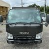 isuzu elf-truck 2021 CFJ1677823 image 5