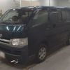 toyota hiace-van 2010 -TOYOTA--Hiace Van KDH201V-0055600---TOYOTA--Hiace Van KDH201V-0055600- image 1