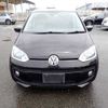 volkswagen up 2014 NIKYO_AT20460 image 1