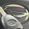 daihatsu mira-e-s 2013 CFJ1763202 image 7