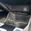 honda fit 2015 CFJ1852398 image 25