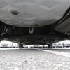 toyota corolla-axio 2007 CFJ1807275 image 8