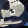 toyota prius-α 2012 -TOYOTA--Prius α DAA-ZVW41W--ZVW41-3062897---TOYOTA--Prius α DAA-ZVW41W--ZVW41-3062897- image 13