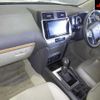 toyota land-cruiser-prado 2021 CFJ1789707 image 4