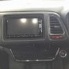honda vezel 2015 -HONDA 【岡崎 330ｽ5478】--VEZEL DAA-RU3--RU3-1073698---HONDA 【岡崎 330ｽ5478】--VEZEL DAA-RU3--RU3-1073698- image 4