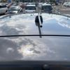 suzuki ignis 2023 -SUZUKI--Ignis 5AA-FF21S--FF21S-400211---SUZUKI--Ignis 5AA-FF21S--FF21S-400211- image 12