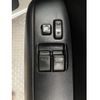 toyota succeed-van 2017 -TOYOTA--Succeed Van DBE-NCP160V--NCP160-0089395---TOYOTA--Succeed Van DBE-NCP160V--NCP160-0089395- image 18