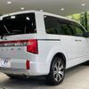 mitsubishi delica-d5 2022 quick_quick_CV1W_CV1W-4013661 image 18