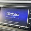 honda vezel 2020 -HONDA--VEZEL DAA-RU3--RU3-1363838---HONDA--VEZEL DAA-RU3--RU3-1363838- image 18