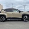 toyota yaris-cross 2025 CFJ1859986 image 22