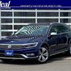 volkswagen passat 2018 -VOLKSWAGEN--VW Pssat Alltrack LDA-3CDFCF--WVWZZZ3CZJE242437---VOLKSWAGEN--VW Pssat Alltrack LDA-3CDFCF--WVWZZZ3CZJE242437- image 23