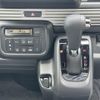 honda n-van 2025 GOO_JP_700060017330250710019 image 18