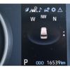 toyota noah 2023 CFJ1714023 image 20