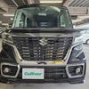 suzuki spacia 2018 CFJ1645878 image 12