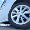 suzuki every-wagon 2017 quick_quick_DA17W_DA17W-141769 image 14