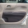 honda n-one 2012 -HONDA--N ONE JG1--JG1-1001107---HONDA--N ONE JG1--JG1-1001107- image 24