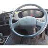 mitsubishi-fuso super-great 2007 GOO_NET_EXCHANGE_0403477A30250708W001 image 71