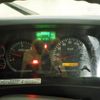 isuzu forward 2014 -ISUZU--Forward FRR90-7066789---ISUZU--Forward FRR90-7066789- image 7