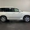 toyota land-cruiser 2007 -TOYOTA 【旭川 100ﾅ3000】--Land Cruiser KR-HDJ101K--HDJ101-0030495---TOYOTA 【旭川 100ﾅ3000】--Land Cruiser KR-HDJ101K--HDJ101-0030495- image 24