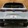 honda vezel 2025 CFJ1821505 image 19