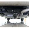 subaru vivio-bistro 1997 -SUBARU--Vivio Bistro KK3--KK3-380955---SUBARU--Vivio Bistro KK3--KK3-380955- image 28