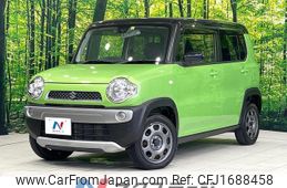 suzuki hustler 2016 CFJ1688458