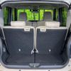 daihatsu move-canbus 2019 CFJ1577442 image 10