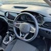 volkswagen t-cross 2022 CFJ1650503 image 12