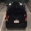 daihatsu move 2015 -DAIHATSU--Move LA160S-0012194---DAIHATSU--Move LA160S-0012194- image 8