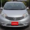 nissan note 2013 S12558 image 8