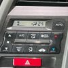honda s660 2015 CFJ1726556 image 7