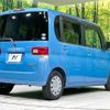 daihatsu tanto 2009 CFJ1711475 image 17