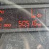 hino dutro 2018 CFJ1807005 image 32
