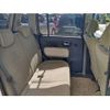 daihatsu mira-cocoa 2009 CFJ1276013 image 6