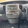 daihatsu tanto 2009 CFJ1666567 image 5