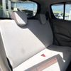 suzuki alto-eco 2013 quick_quick_HA35S_HA35S-141257 image 8