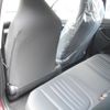 toyota yaris-cross 2025 -TOYOTA--Yaris Cross 6AA-MXPJ10--MXPJ10-3169***---TOYOTA--Yaris Cross 6AA-MXPJ10--MXPJ10-3169***- image 9