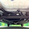 suzuki alto-lapin 2019 quick_quick_HE33S_HE33S-237109 image 19